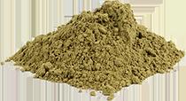 Red Borneo Kratom